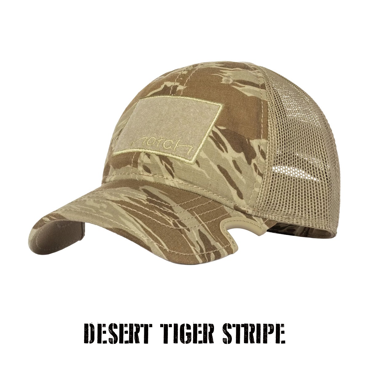 Notch Gear �����㥹���֥� ���ڥ졼��������å� / Camo�ڥΥå����� adjustable operator cap ����ۥ�� �ߥ꥿�꡼ �����ȥɥ� ���Х��Х륲���� ���Х� ���顼����å� ���塼��������å� �º� multicam highlander typhon