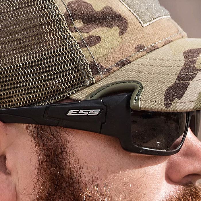 Notch Gear 㥹֥ ڥ졼å / CamoڥΥå adjustable operator cap ۥ ߥ꥿꡼ ȥɥ ХХ륲 Х 顼å 塼å º multicam highlander typhon