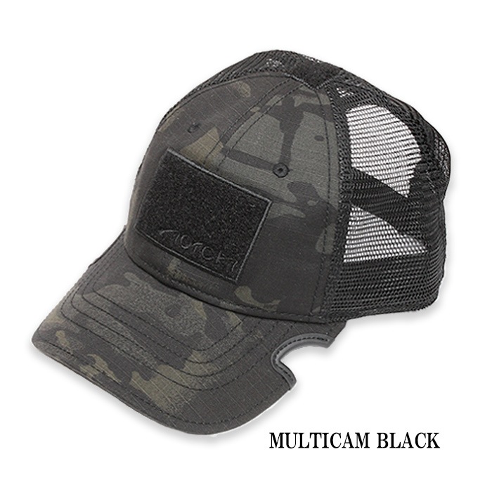 Notch Gear 㥹֥ ڥ졼å / CamoڥΥå adjustable operator cap ۥ ߥ꥿꡼ ȥɥ ХХ륲 Х 顼å 塼å º multicam highlander typhon