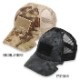 Notch Gear 㥹֥ ڥ졼å / CamoڥΥå adjustable operator cap ۥ ߥ꥿꡼ ȥɥ ХХ륲 Х 顼å 塼å º multicam highlander typhon