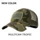 Notch Gear 㥹֥ ڥ졼å / CamoڥΥå adjustable operator cap ۥ ߥ꥿꡼ ȥɥ ХХ륲 Х 顼å 塼å º multicam highlander typhon