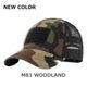 Notch Gear 㥹֥ ڥ졼å / CamoڥΥå adjustable operator cap ۥ ߥ꥿꡼ ȥɥ ХХ륲 Х 顼å 塼å º multicam highlander typhon