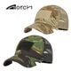 Notch Gear �����㥹���֥� ���ڥ졼��������å� / Camo�ڥΥå����� adjustable operator cap ����ۥ�� �ߥ꥿�꡼ �����ȥɥ� ���Х��Х륲���� ���Х� ���顼����å� ���塼��������å� �º� multicam highlander typhon