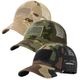 Notch Gear 㥹֥ ڥ졼å / CamoڥΥå adjustable operator cap ۥ ߥ꥿꡼ ȥɥ ХХ륲 Х 顼å 塼å º multicam highlander typhon