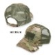 Notch Gear 㥹֥ ڥ졼å / CamoڥΥå adjustable operator cap ۥ ߥ꥿꡼ ȥɥ ХХ륲 Х 顼å 塼å º multicam highlander typhon