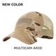 Notch Gear 㥹֥ ڥ졼å / CamoڥΥå adjustable operator cap ۥ ߥ꥿꡼ ȥɥ ХХ륲 Х 顼å 塼å º multicam highlander typhon