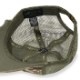 Notch Gear 㥹֥ ڥ졼å / CamoڥΥå adjustable operator cap ۥ ߥ꥿꡼ ȥɥ ХХ륲 Х 顼å 塼å º multicam highlander typhon