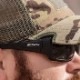 Notch Gear 㥹֥ ڥ졼å / CamoڥΥå adjustable operator cap ۥ ߥ꥿꡼ ȥɥ ХХ륲 Х 顼å 塼å º multicam highlander typhon