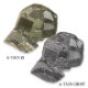 Notch Gear 㥹֥ ڥ졼å / CamoڥΥå adjustable operator cap ۥ ߥ꥿꡼ ȥɥ ХХ륲 Х 顼å 塼å º multicam highlander typhon