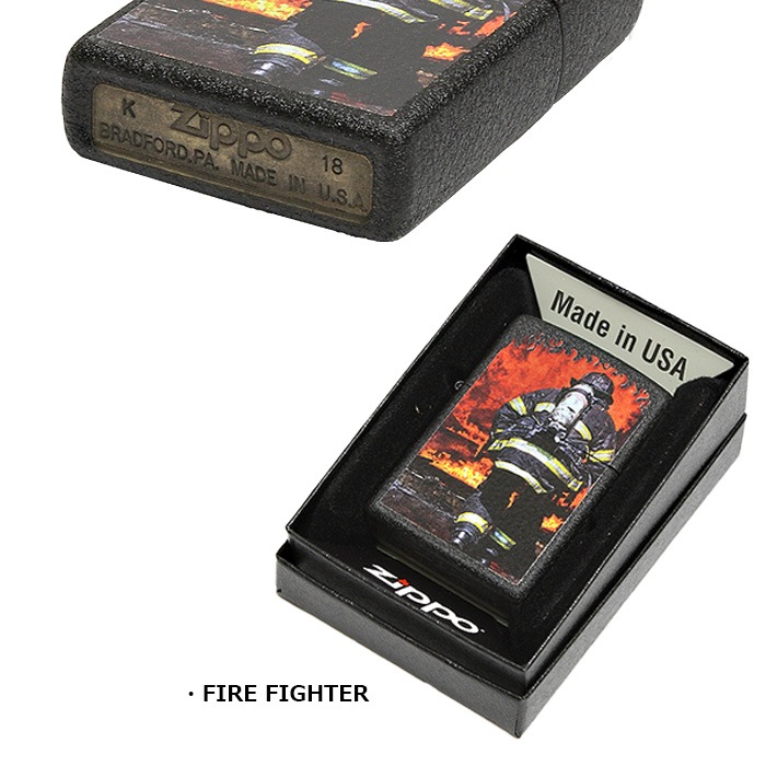 ���ޡ������ �ץ��� ���åݡ�/No.2<br>��COMMERCIAL PRINT ZIPPO/No.2�ۥ�� �����奢�� ���ȥ꡼�� �����ȥɥ� ������ ���Х��Х� �ߥ꥿�꡼ �ǥ������� �ե����䡼�ե������� ���ɻ� �ʱ�� �Ƶ��ľ� ������饤���� Lighter �Х��� �ġ���� �л�