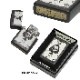 ���ޡ������ �ץ��� ���åݡ�/No.2<br>��COMMERCIAL PRINT ZIPPO/No.2�ۥ�� �����奢�� ���ȥ꡼�� �����ȥɥ� ������ ���Х��Х� �ߥ꥿�꡼ �ǥ������� �ե����䡼�ե������� ���ɻ� �ʱ�� �Ƶ��ľ� ������饤���� Lighter �Х��� �ġ���� �л�