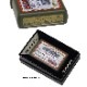 ���ޡ������ �ץ��� ���åݡ�/No.2<br>��COMMERCIAL PRINT ZIPPO/No.2�ۥ�� �����奢�� ���ȥ꡼�� �����ȥɥ� ������ ���Х��Х� �ߥ꥿�꡼ �ǥ������� �ե����䡼�ե������� ���ɻ� �ʱ�� �Ƶ��ľ� ������饤���� Lighter �Х��� �ġ���� �л�