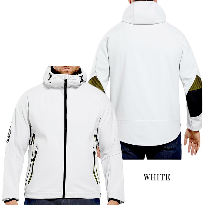 ���������ʢ�VIKTOS ���쥪�� ���եȥ�����<br>�ڥ������ȥ� �ӥ��ȥ� sereous softshell�ۥ�� �ߥ꥿�꡼ �����ƥ����� �����ȥɥ� ���Х� �����奢�� ���ȥ꡼�� �ݥꥨ���ƥ� �������� ���㥱�å� �ѡ��� �ա��� DWR ���ȥ�å� �Х��� �ġ���� ��������� ������ �л� �� 50%OFF ������