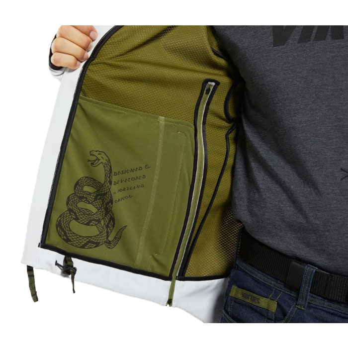 ���������ʢ�VIKTOS ���쥪�� ���եȥ�����<br>�ڥ������ȥ� �ӥ��ȥ� sereous softshell�ۥ�� �ߥ꥿�꡼ �����ƥ����� �����ȥɥ� ���Х� �����奢�� ���ȥ꡼�� �ݥꥨ���ƥ� �������� ���㥱�å� �ѡ��� �ա��� DWR ���ȥ�å� �Х��� �ġ���� ��������� ������ �л� �� 50%OFF ������