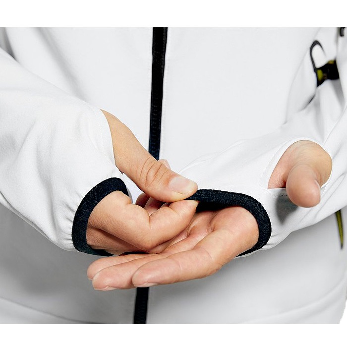 ���������ʢ�VIKTOS ���쥪�� ���եȥ�����<br>�ڥ������ȥ� �ӥ��ȥ� sereous softshell�ۥ�� �ߥ꥿�꡼ �����ƥ����� �����ȥɥ� ���Х� �����奢�� ���ȥ꡼�� �ݥꥨ���ƥ� �������� ���㥱�å� �ѡ��� �ա��� DWR ���ȥ�å� �Х��� �ġ���� ��������� ������ �л� �� 50%OFF ������