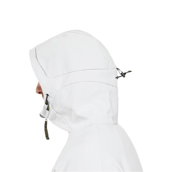 ���������ʢ�VIKTOS ���쥪�� ���եȥ�����<br>�ڥ������ȥ� �ӥ��ȥ� sereous softshell�ۥ�� �ߥ꥿�꡼ �����ƥ����� �����ȥɥ� ���Х� �����奢�� ���ȥ꡼�� �ݥꥨ���ƥ� �������� ���㥱�å� �ѡ��� �ա��� DWR ���ȥ�å� �Х��� �ġ���� ��������� ������ �л� �� 50%OFF ������