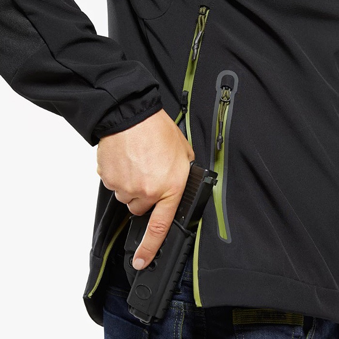 ���������ʢ�VIKTOS ���쥪�� ���եȥ�����<br>�ڥ������ȥ� �ӥ��ȥ� sereous softshell�ۥ�� �ߥ꥿�꡼ �����ƥ����� �����ȥɥ� ���Х� �����奢�� ���ȥ꡼�� �ݥꥨ���ƥ� �������� ���㥱�å� �ѡ��� �ա��� DWR ���ȥ�å� �Х��� �ġ���� ��������� ������ �л� �� 50%OFF ������