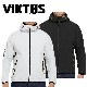 ���������ʢ�VIKTOS ���쥪�� ���եȥ�����<br>�ڥ������ȥ� �ӥ��ȥ� sereous softshell�ۥ�� �ߥ꥿�꡼ �����ƥ����� �����ȥɥ� ���Х� �����奢�� ���ȥ꡼�� �ݥꥨ���ƥ� �������� ���㥱�å� �ѡ��� �ա��� DWR ���ȥ�å� �Х��� �ġ���� ��������� ������ �л� �� 50%OFF ������
