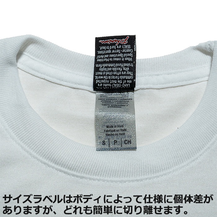 ʡP/O SEALs Trident Tee<br>ڥեȥ Ƴ륺ȥ饤ǥ®Tġۥ ߥ꥿꡼ ƥ Х  л Х ġ  奢 ȥɥ Ƴ ü NAVY SEALS ͥӡ 륺
