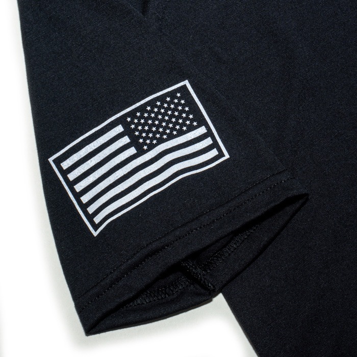 ʡP/O SEALs Trident Tee<br>ڥեȥ Ƴ륺ȥ饤ǥ®Tġۥ ߥ꥿꡼ ƥ Х  л Х ġ  奢 ȥɥ Ƴ ü NAVY SEALS ͥӡ 륺