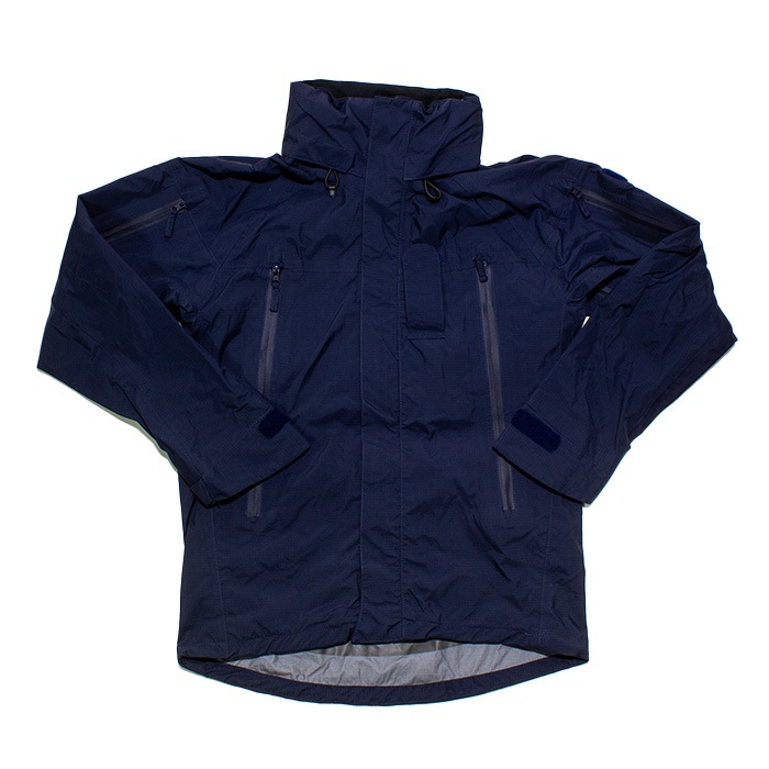 ���������ʢ�ڼ�ʪ�����ʡ�British Military ROYAL NAVY GORE-TEX HOODIE USED����A �ڥ����ꥹ�� �������ͥ��ӡ� �����ƥå����ѡ����� �桼���ɾ���A��BritishMilitary ROYALNAVY GORE-TEX �����ѡ� �����ꥹ�� �ͥ��ӡ� USED ����� ��ʪ������