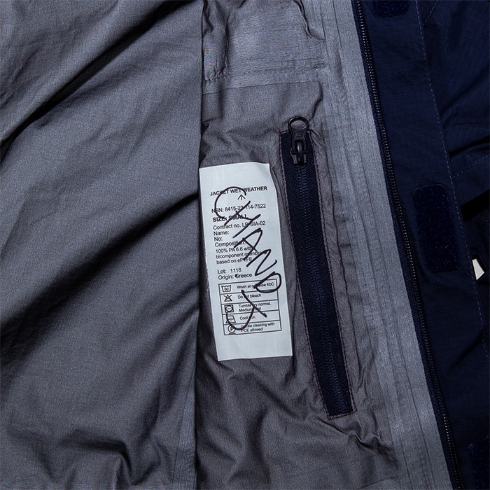 ���������ʢ�ڼ�ʪ�����ʡ�British Military ROYAL NAVY GORE-TEX HOODIE USED����A �ڥ����ꥹ�� �������ͥ��ӡ� �����ƥå����ѡ����� �桼���ɾ���A��BritishMilitary ROYALNAVY GORE-TEX �����ѡ� �����ꥹ�� �ͥ��ӡ� USED ����� ��ʪ������