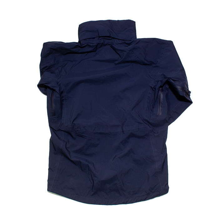 ���������ʢ�ڼ�ʪ�����ʡ�British Military ROYAL NAVY GORE-TEX HOODIE USED����A �ڥ����ꥹ�� �������ͥ��ӡ� �����ƥå����ѡ����� �桼���ɾ���A��BritishMilitary ROYALNAVY GORE-TEX �����ѡ� �����ꥹ�� �ͥ��ӡ� USED ����� ��ʪ������