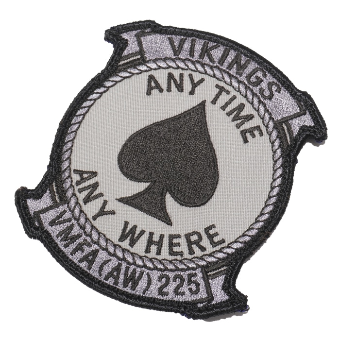 USMC F35B PATCH<br>�ڥ���ꥫ ��ʼ�� �Ρ��������饤�� �����꡼�ݥ���ȡۥߥ꥿�꡼ F35 �Ҷ��� ���Х� BDU ��åڥ� ��Ʈ�� ���� USMC ��ʼ�� �����륺 ��Ʈ�� ���ʥ��ѡ� ����ꥫ USA