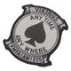 USMC F35B PATCH<br>�ڥ���ꥫ ��ʼ�� �Ρ��������饤�� �����꡼�ݥ���ȡۥߥ꥿�꡼ F35 �Ҷ��� ���Х� BDU ��åڥ� ��Ʈ�� ���� USMC ��ʼ�� �����륺 ��Ʈ�� ���ʥ��ѡ� ����ꥫ USA