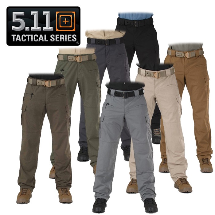 5.11 74369 �����ƥ����� ���ȥ饤�����ѥ��<br>�ڥե����� ����֥� tactical strike Pants�ۥ�� �ߥ꥿�꡼ �����奢�� �����ȥɥ� �Х��� �ġ���� ��������� �л� ���Х� ���塼�ƥ��� �ܥȥॹ �ȥ饦���� �ݥꥨ���ƥ� ���åȥ� OUTLET SALE 40%OFF