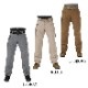 5.11 74369 �����ƥ����� ���ȥ饤�����ѥ��<br>�ڥե����� ����֥� tactical strike Pants�ۥ�� �ߥ꥿�꡼ �����奢�� �����ȥɥ� �Х��� �ġ���� ��������� �л� ���Х� ���塼�ƥ��� �ܥȥॹ �ȥ饦���� �ݥꥨ���ƥ� ���åȥ� OUTLET SALE 40%OFF