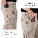 5.11 74369 �����ƥ����� ���ȥ饤�����ѥ��<br>�ڥե����� ����֥� tactical strike Pants�ۥ�� �ߥ꥿�꡼ �����奢�� �����ȥɥ� �Х��� �ġ���� ��������� �л� ���Х� ���塼�ƥ��� �ܥȥॹ �ȥ饦���� �ݥꥨ���ƥ� ���åȥ� OUTLET SALE 40%OFF