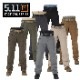 5.11 74369 �����ƥ����� ���ȥ饤�����ѥ��<br>�ڥե����� ����֥� tactical strike Pants�ۥ�� �ߥ꥿�꡼ �����奢�� �����ȥɥ� �Х��� �ġ���� ��������� �л� ���Х� ���塼�ƥ��� �ܥȥॹ �ȥ饦���� �ݥꥨ���ƥ� ���åȥ� OUTLET SALE 40%OFF