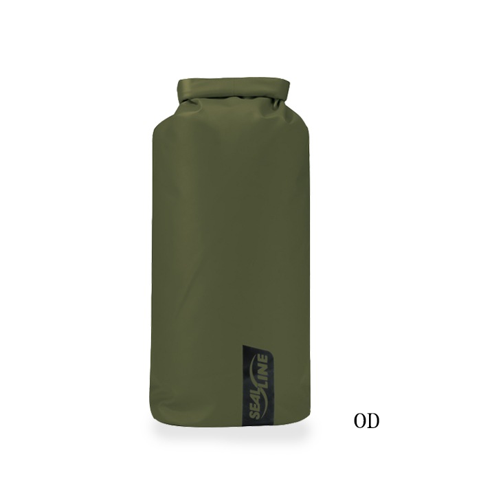 ������饤�� �ǥ������Х꡼ �ɥ饤�Хå� 5��åȥ�<br>��SEAL LINE Discovery™ Dry Bag�ۥ����ȥɥ� ������ �л� ���Ф� �ɿ�