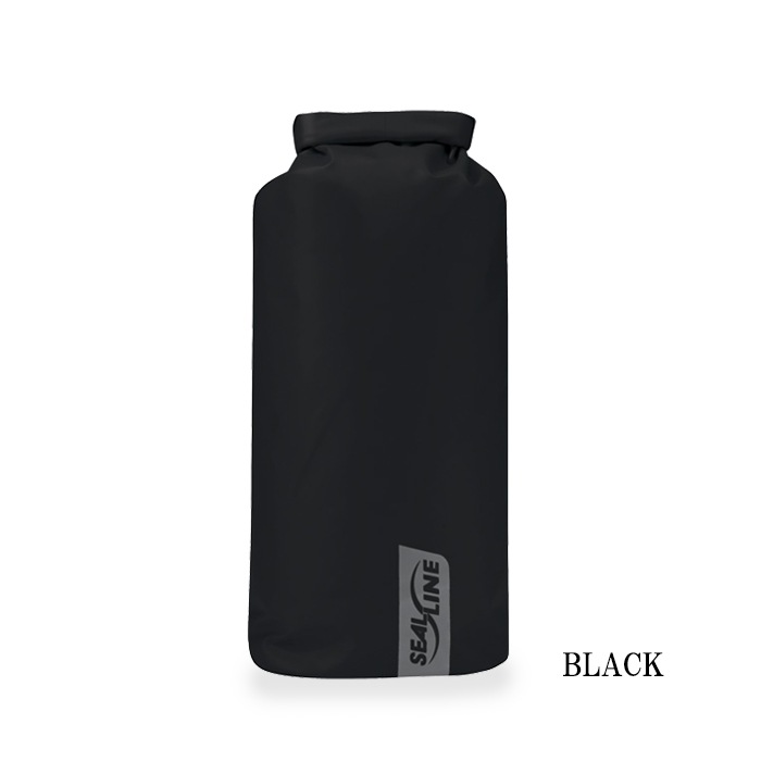 ������饤�� �ǥ������Х꡼ �ɥ饤�Хå� 5��åȥ�<br>��SEAL LINE Discovery™ Dry Bag�ۥ����ȥɥ� ������ �л� ���Ф� �ɿ�