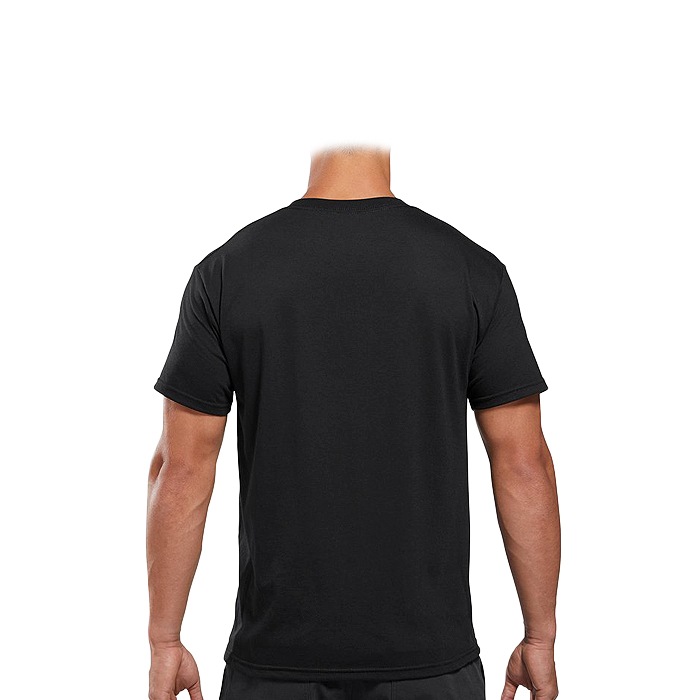 VIKTOS ���å��ץ� T�����<br>�ڥ������ȥ� �ӥ��ȥ� TACPRO T-shirt�ۥ�� �ߥ꥿�꡼ �����ȥɥ� ���Х� �����奢�� �����ƥ����� ���ݡ��� ���塼�ƥ��� �Х��� �ġ���� ��������� ���åȥ� �ݥꥨ���ƥ� ���롼�ͥå� Ⱦµ �ץ��� �ȥåץ� ����ʡ� ����