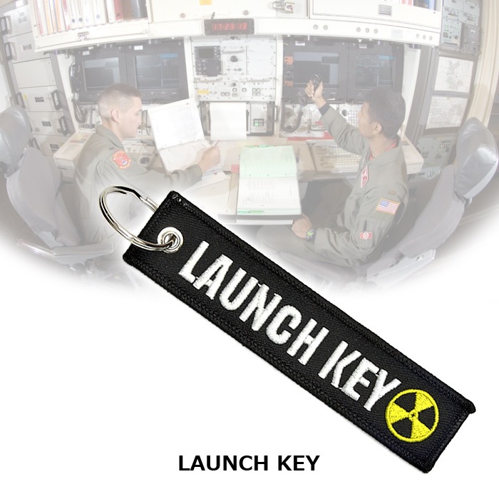 �ߥ꥿�꡼ ���� �����ۥ����<br>��military tag keyholder�ۥ����ȥɥ� �ߥ꥿�꡼ �� �Х��� �����ۥ����