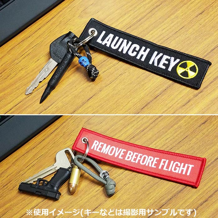 �ߥ꥿�꡼ ���� �����ۥ����<br>��military tag keyholder�ۥ����ȥɥ� �ߥ꥿�꡼ �� �Х��� �����ۥ����