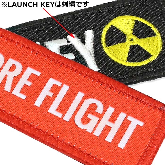 �ߥ꥿�꡼ ���� �����ۥ����<br>��military tag keyholder�ۥ����ȥɥ� �ߥ꥿�꡼ �� �Х��� �����ۥ����