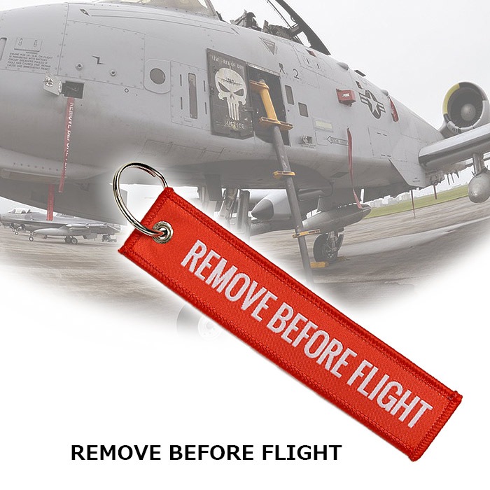 �ߥ꥿�꡼ ���� �����ۥ����<br>��military tag keyholder�ۥ����ȥɥ� �ߥ꥿�꡼ �� �Х��� �����ۥ����