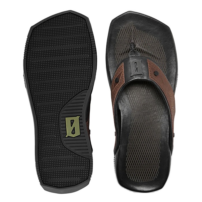 VIKTOS 1911 �������<br>�ڥ������ȥ� �ӥ��ȥ� 1911 Sandal�ۥ�� �ߥ꥿�꡼ �����ȥɥ� �����奢�� ���Х� R&R Rest and Recreation �ӡ���������� ���� �С��٥��塼 ������ ������ EVA �쥶�� ���������� �֥�å� 1911 ���Х��� ����� OUTLET SALE