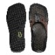 VIKTOS 1911 �������<br>�ڥ������ȥ� �ӥ��ȥ� 1911 Sandal�ۥ�� �ߥ꥿�꡼ �����ȥɥ� �����奢�� ���Х� R&R Rest and Recreation �ӡ���������� ���� �С��٥��塼 ������ ������ EVA �쥶�� ���������� �֥�å� 1911 ���Х��� ����� OUTLET SALE