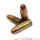 ���ߡ������ȥ�å� 9mm�ѥ�٥���Cartridge 9mm�ۥߥ꥿�꡼ ���������꡼ ������ 9mm ���Х� ���쥯�����