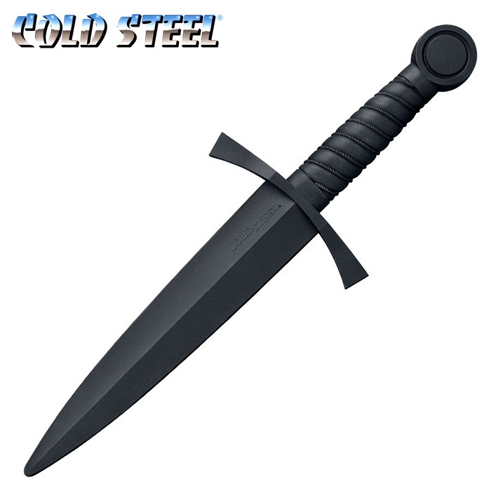 COLD STEEL MEDIEVALڥɥƥ ȥ졼˥󥰥ʥ ǥХ Ѷ ܥ   ĥܲ ۡǥե  Ʈ