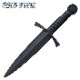 COLD STEEL MEDIEVALڥɥƥ ȥ졼˥󥰥ʥ ǥХ Ѷ ܥ   ĥܲ ۡǥե  Ʈ