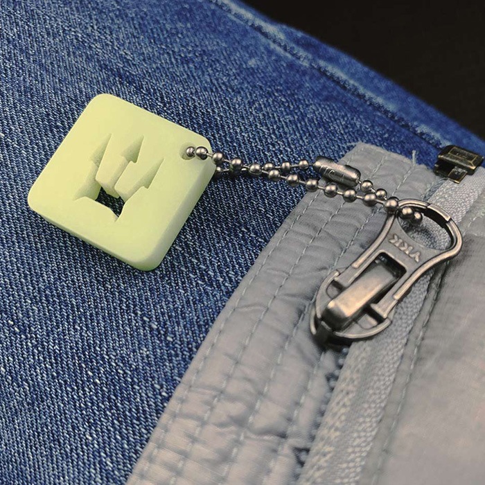 ��Maratac �ޥ饿�å�UGM Trident Countycom�ۥߥ꥿�꡼ �ޥ饿�å� �ߥ꥿�꡼ �߸� �����ۥ���� �ܡ���������� EDC �����ȥɥ� ���� ������ �ġ���� �ɺ� ���Х��Х�