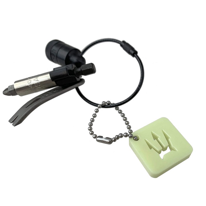 ��Maratac �ޥ饿�å�UGM Trident Countycom�ۥߥ꥿�꡼ �ޥ饿�å� �ߥ꥿�꡼ �߸� �����ۥ���� �ܡ���������� EDC �����ȥɥ� ���� ������ �ġ���� �ɺ� ���Х��Х�