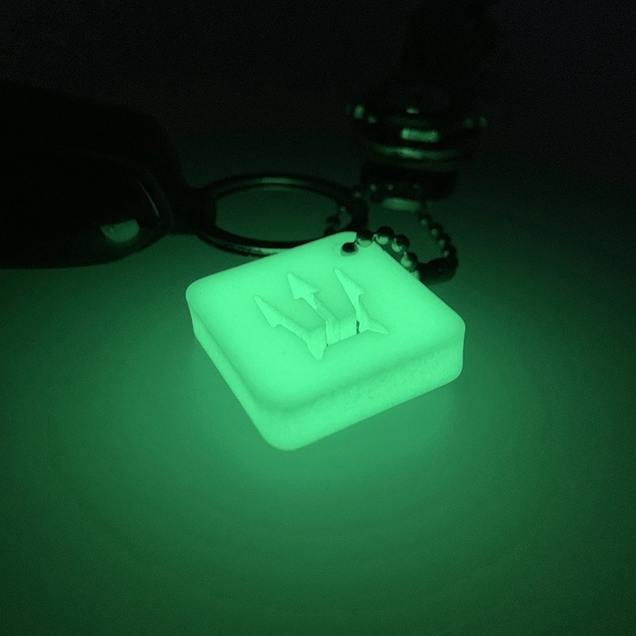 ��Maratac �ޥ饿�å�UGM Trident Countycom�ۥߥ꥿�꡼ �ޥ饿�å� �ߥ꥿�꡼ �߸� �����ۥ���� �ܡ���������� EDC �����ȥɥ� ���� ������ �ġ���� �ɺ� ���Х��Х�