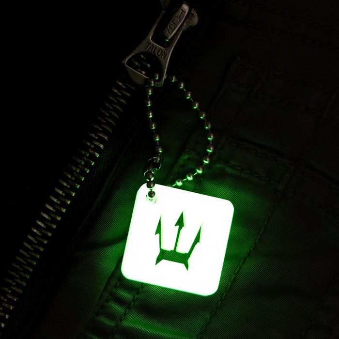 ��Maratac �ޥ饿�å�UGM Trident Countycom�ۥߥ꥿�꡼ �ޥ饿�å� �ߥ꥿�꡼ �߸� �����ۥ���� �ܡ���������� EDC �����ȥɥ� ���� ������ �ġ���� �ɺ� ���Х��Х�