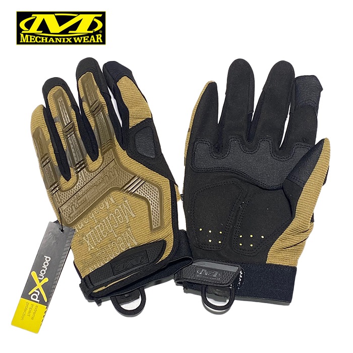 Mechanix MPT M-PACT ��������<br> �ڥᥫ�˥��� ����ѥ��� glove�� ��� ��ǥ����� �ߥ꥿�꡼ �����ȥɥ� ���Х� �Х��� �ġ���� ��������� ��� ����� Ķ�������� �٥륯�� ���� �ե��å� �����ޥ� �ץ饹���å� ��С� ���å����ѥå� 20%OFF OUTLET